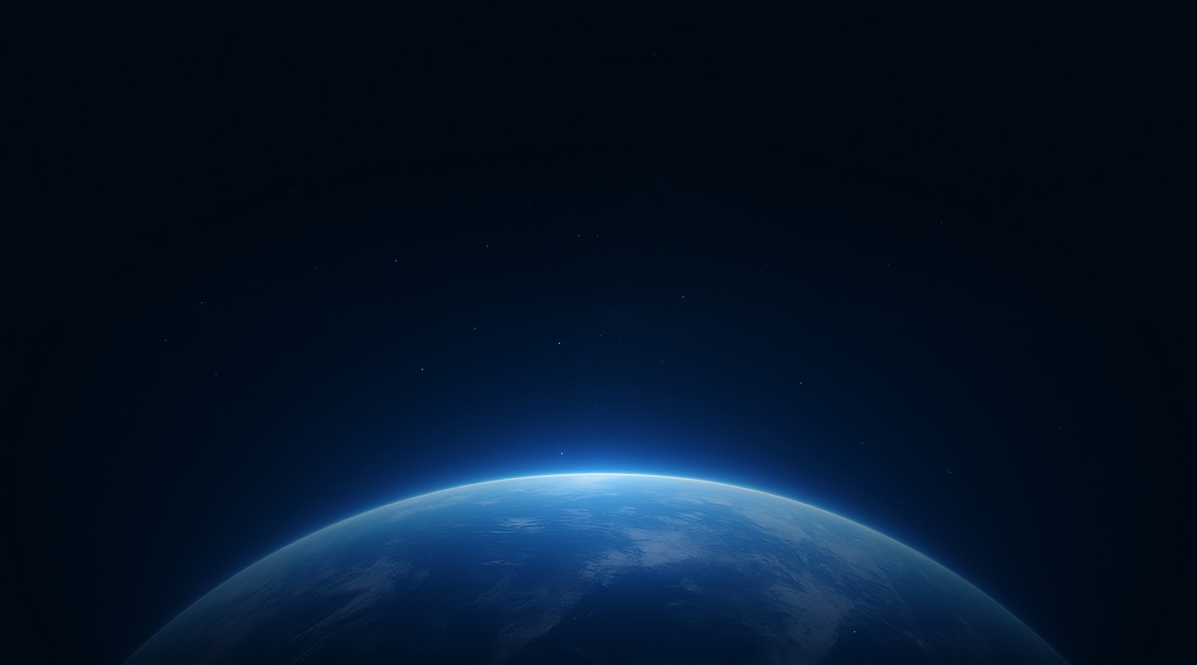 Nexivo Background